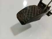 Pedalwerk Audi 100, C3 1982.07 - 1991.01 Gebraucht ,