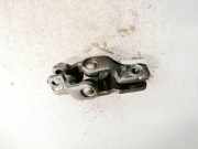 Lenksäule unten Kreuzgelenk Honda Jazz, 2005.04 - 2008.07 facelift Gebraucht,