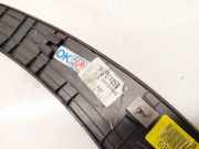 Innenausstattung Hyundai Kona 2017- 2020 87781j9500,