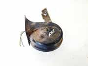 Hupe Volkswagen Golf, IV 1997.08 - 2003.10 e20092018,