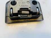 Innenausstattung Volkswagen Passat, B5 1996.08 - 2000.11 1j0864203,