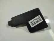 Innenausstattung Renault Espace, IV 2002.11 - 2014.12 8200000000, 8200000000 700500000200 078000206