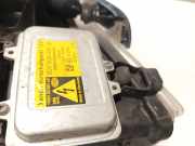 Steuergerät Xenon Skoda Superb, II 2008.03 - 2013.06 5dv00900000, 033582