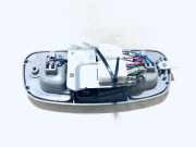 Innenraumleuchte Mazda 323P, 1996.10 - 1998.09 1158237,1158-237