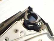 Motorabdeckung Alfa-Romeo Mito 2008.09 --> Gebraucht ,