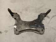 Vorderachse - Achsträger Renault Scenic, III 2009.02 - 2013.06 Gebraucht,