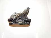 ?lpumpe Opel Astra, F 1991.09 - 1998.09 Gebraucht,