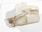 Scheibenwaschbeh?lter Vorne Wischwasserbeh?lter Renault Espace, IV 2002.11 - 2014.12 8200050361,