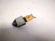 Sensor f?r Airbag Alfa-Romeo 159 2005.09 - 2011.11 60697805,