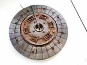 Kupplungsscheibe Toyota Corolla, 2001.11 - 2004.02 Gebraucht,