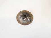 Federteller SAAB 9-3, 2002.09 - 2008.06 Gebraucht,