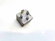 Relais Volkswagen Touran, 2003.01 - 2006.10 141951253B, 20240072 53