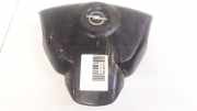 Airbag Fahrer Opel Movano A 1998 - 2010 820018863,