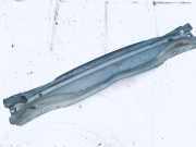 Stoßstangenträger hinten Volvo V70, III 2007 - 2011.06 Gebraucht,