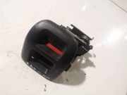 Sitzschloß Peugeot 308 2007.09 - 2011 Gebraucht,