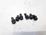 Schraube Druckplatte Fiat Doblo, 2009.08 --> Gebraucht,