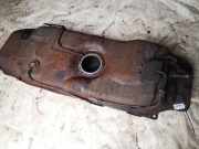 Treibstofftank Tank Kraftstofftank SsangYong Actyon, 2005.01 - 2011.11 Gebraucht,