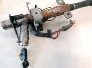 Lenksäule Citroen Berlingo, I 1996.07 - 2002.11 Gebraucht,