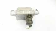 Steuergerät ESP Volkswagen Touran, 2003.01 - 2006.10 1K0907655B,1K0 907 655 B 1K0907655B