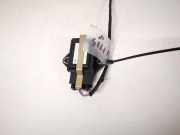 Steuergerät ESP Peugeot 807, 2002.06 - 2012.05 0285005253, 9645447780