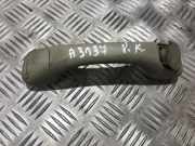 Haltegriff Haltegriff Verdeckgriff - Vorne Linke Volvo V70, II 2001.01 - 2005.06 Gebraucht,