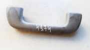 Haltegriff Haltegriff Verdeckgriff - Vorne Rechts Toyota RAV-4, III 2005.11 - 2012.12 6746838010,674683-8010