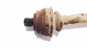 Antriebswelle - Hinten Rechts Audi A8, D3 2002.09 - 2005.6 4e0501203c,