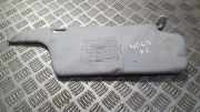 Sonnenblende Mazda 626, 1997.04 - 2002.10 Gebraucht,