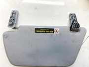 Sonnenblende Mercedes-Benz Vaneo 2002 - 2005 Gebraucht,