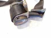 Sicherheitsgurt - Vorne Rechts Volkswagen LT, 1996.06 - 2006.12 Gebraucht, APA