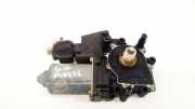 Fensterheber motor - Hinten Linke Audi A4, B5 1994.11 - 1999.09 114188113, 05071912