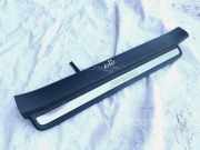 Einstiegsleiste vorne links Toyota Avensis, II 2003.04 - 2006.03 6791405040,67914-05040