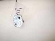 Schloss Heckdeckel Mazda 6, 2002.06 - 2007.08 Gebraucht,