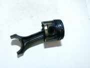 Kolben Pleuelstange Mazda 6, 2002.06 - 2007.08 5c6,