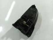 Türinnengriff - Vorne Linke Hyundai Santa Fe, 2000.11 - 2006.03 Gebraucht,