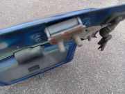 Lang Heckklappe Scharniere Scharnier Links Rover 25, 1999.09 - 2001.06 Gebraucht ,