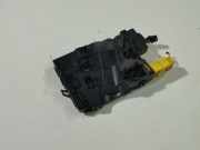 Lenkwinkelsensor Skoda Superb, II 2008.03 - 2013.06 1K0953549,1K0 953 549 10003573 HW 052 SW 0111 HW052 SW0111