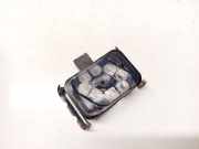 Regensensor Volvo XC90, 2002.10 - 2007.06 1397212067, 30649885