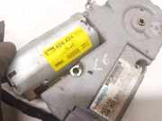 Motor Schiebedach Audi A6, C6 2005.01 - 2008.10 4B0959591H,4B0 959 591H 4B0959591H 404.424 404 424 404424 88060 D 88060D 12111788 1710046C 3305G 480 959 591H 480959591H 4F5 877 041 L 4F5877041L