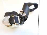 Sicherheitsgurt - Hinten Linke Ford Mondeo, 2007.03 - 2013.06 33035173b,6g9n-611b69-ff3yyw