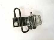 Türscharnier Hinten Audi A3, 8P 2003.05 - 2005.06 8p4833411,