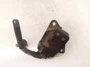 Luftmassenmesser Toyota Corolla Verso, III 2004.05 - 2007 222040N010,22204-0N010 222040N010 MB197400-3070 MB1974003070