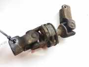 Lenksäule unten Kreuzgelenk Subaru Forester, II 2002.06 - 2007.12 Gebraucht,