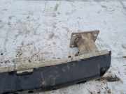 Stoßstangenträger vorne Citroen Berlingo, II 2008.04 - 2018 Gebraucht ,