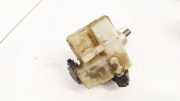 Behälter Bremsflüssigkeit Ford C-MAX, 2003.01 - 2007.06 03350886401,033508-86401 03350886401