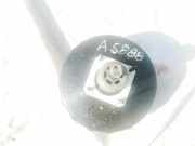 Bremskraftverstärker Ford Mondeo, 2007.03 - 2013.06 Gebraucht,