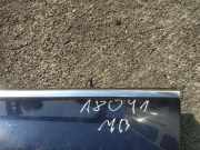 Zierleiste Leiste - Vorne Linke Mercedes-Benz C219, I 2004.10 - 2011.01 Gebraucht,
