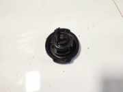 Tankverschluss Citroen C4, I 2004.11 - 2008.06 Gebraucht,