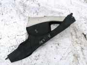 Innenausstattung Toyota Auris, I E15 2006.10 - 2012.10 5543202070,55432-02070