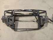 Schloßträger Ford Galaxy, Mk I 1995.03 - 2000.04 Gebraucht,